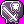 Enchant Poison
