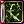 Create Creeper