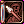Create Wooden Warrior