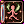 Create Wooden Fairy