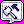 Smith Axe