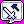 Smith Dagger