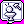 Enchanted Stone Craft