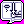 Hilt Binding