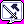 Smith Sword