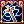 Dilectio Heal