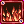 Conflagration
