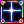 Increase AP