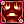 Summon Elemental: Ador
