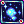 Summon Elemental: Diluvio