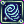 Summon Elemental: Procella