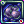 Summon Elemental: Serpens