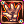 Summon Elemental: Terremotus
