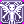 GD_GLORYGUILD