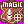 Magicial Bullet