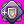 Amistr Bulwark