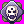 HFLI_SBR44