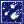 Meteor Storm Buster