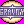 Gravitational Field
