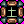 Earth Charm