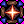 Cross Slash