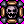 Illusion - Death