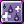 Compress