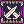 MER_INVINCIBLEOFF2