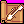 Firebolt