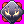 Angriffs_Modus