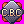 C.B.C