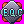 E.Q.C