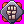 Granitic Armor