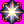Light Of Regenerate