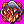 Magma Flow