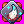 Needle Of Paralyze