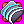 Sonic_Claw