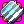 Xeno Slasher