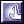 Occult Impaction