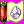 Snow Flake Draft