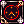 Auto Firing Launcher