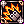 Wild Fire