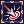 Aimed Bolt