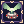 Verdure Trap