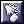 Remover Escudo