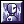 RK_FIGHTINGSPIRIT