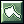 RK_GIANTGROWTH