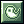 RK_STORMBLAST