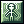 RK_VITALITYACTIVATION