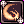 Dragon Tail
